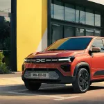 Dacia, Ekim Ayı Fiyat Listesini Açıkladı