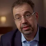 2024 Nobel Ekonomi Ödülü, Daron Acemoğlu'na Verildi