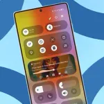 Samsung Galaxy S25 Ultra Ortaya Çıktı