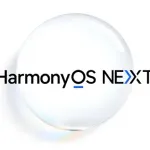 Huawei, HarmonyOS Next'i 22 Ekim'de Tanıtacak