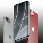 iPhone SE 4'ün Kılıfı Sızdırıldı