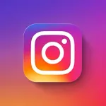 Instagram’ın Öneri Algoritmasını Sıfırlama Özelliği: Adım Adım Nasıl Kullanılır?