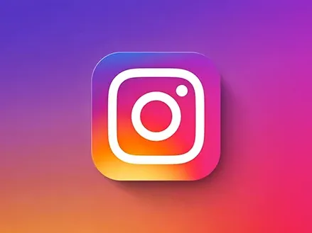 Instagram'da Tek Gönderimlik Fotoğraf/Videolar İçin Ekran Görüntüsü Engelleniyor