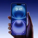 iOS 18.4 ile Fotoğraflar Uygulamasına Gelen Yenilikler Belli Oldu!