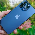 iPhone 17 Pro Max, 12 GB RAM ile Gelebilir