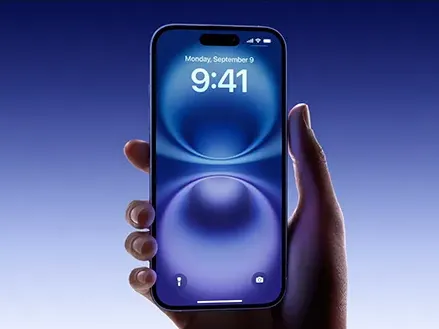 iPhone'larda Arayan İşletmelerin Logoları Görünecek: Yeni Özellik!