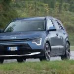 2025 Araç Muayene Ücretleri Belli Oldu