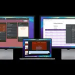 Apple, M4 Pro ve M4 Max Çiplerini Tanıttı: Gelişmiş Yapay Zekâ ve Grafik İşleme Gücü