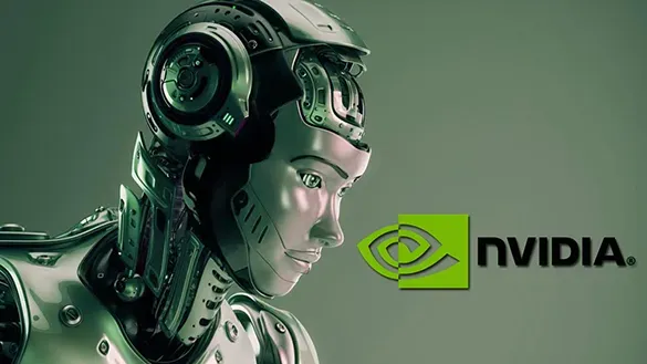 NVIDIA'nın Yeni Yapay Zekâ Modeli Tanıtıldı