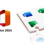 Microsoft, Office 2024'ü Yayımladı
