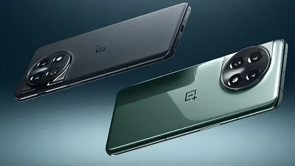 OnePlus Telefonların Almanya'da Satışı Yasaklandı!