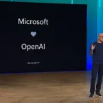 Microsoft ve OpenAI, Yeni Model Orion'u Tanıttı: Yapay Zekâda Yenilikler Yolda