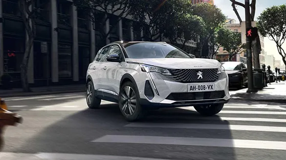 Peugeot, Ekim Ayı Güncel Fiyat Listesini Açıkladı