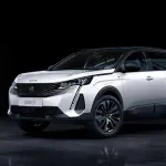 Peugeot, Ekim Ayı Güncel Fiyat Listesini Açıkladı