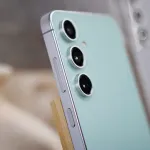 Samsung S25 FE Serisi, Markanın En İnce Telefonlarından Biri Olabilir