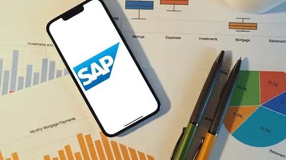 SAP, TechEd Konferansında Yapay Zekâ Asistanı Joule’un Yeni Yeteneklerini Tanıttı