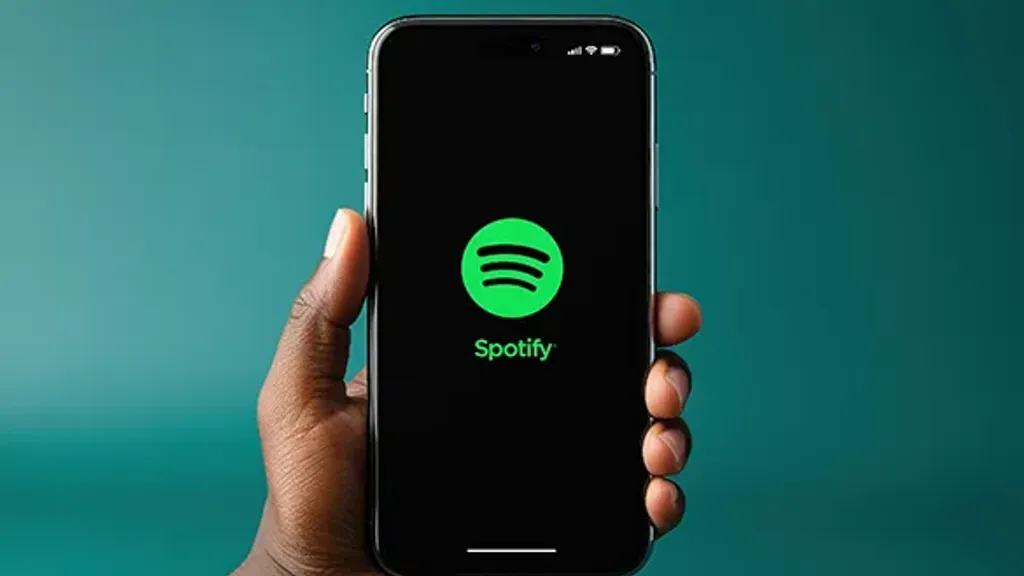 Spotify, Çevrim Dışı Yedek Özelliğini Duyurdu!
