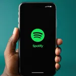 Spotify, Müzik Video Desteğini Genişletiyor