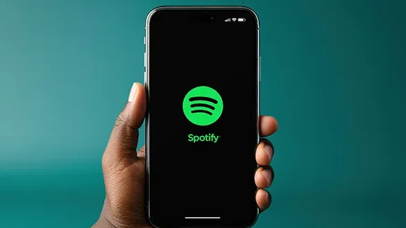 Spotify, Çevrim Dışı Yedek Özelliğini Duyurdu!