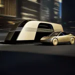 Elon Musk, Robotaksi Tanıtımından Sonra 15 Milyar Dolar Kaybetti!