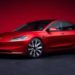 Tesla, 29 Ekim'de Türkiye'deki Elektrikli Araçları Ücretsiz Şarj Edecek