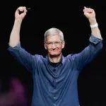 Tim Cook Açıklama Yaptı: Apple Yapay Zekâ Konusunda En İyisi Olacak