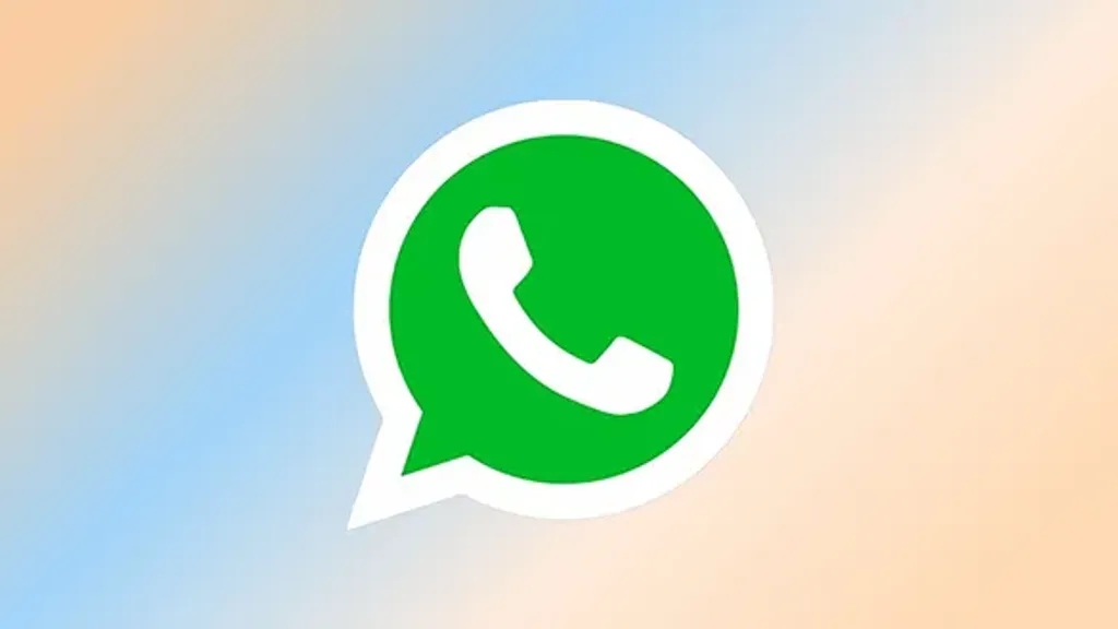 WhatsApp, Kullanıcıların Kişi Listesini Uygulama İçinde Saklayabilecek
