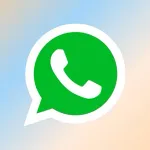 WhatsApp, Kullanıcıların Kişi Listesini Uygulama İçinde Saklayabilecek