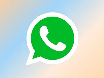 WhatsApp, Kullanıcıların Kişi Listesini Uygulama İçinde Saklayabilecek