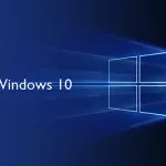 Microsoft, Windows 10 Donanım Bilgilerini Güncelledi