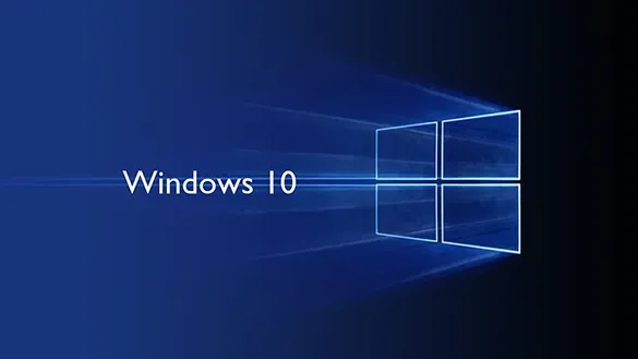 Microsoft, Windows 10 Donanım Bilgilerini Güncelledi