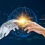 Google, Yapay Zeka Metinlerine Filigran Ekleyecek
