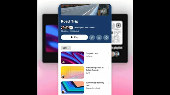 YouTube, Premium Kullanıcılara Sunduğu Özellikleri Tüm Kullanıcıların Erişimine Açtı