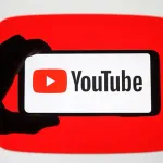 YouTube, Mini Tarayıcıya Yenilikler Getiriyor