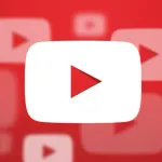 YouTube, Premium Kullanıcılara Sunduğu Özellikleri Tüm Kullanıcıların Erişimine Açtı