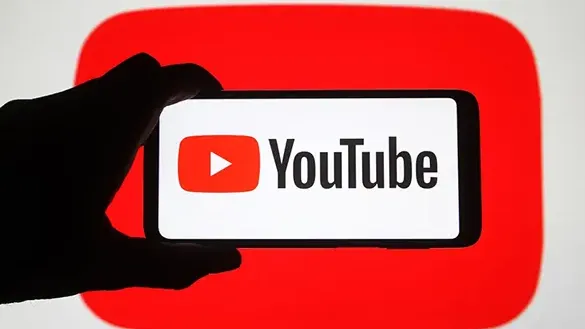 YouTube, Mini Tarayıcıya Yenilikler Getiriyor