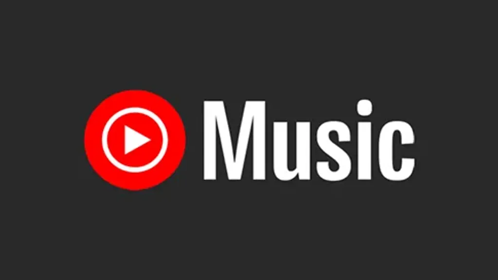 YouTube Music'te İstediğiniz Fotoğrafı Çalma Listesi Kapağı Yapabileceksiniz