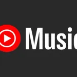 YouTube Music'te İstediğiniz Fotoğrafı Çalma Listesi Kapağı Yapabileceksiniz