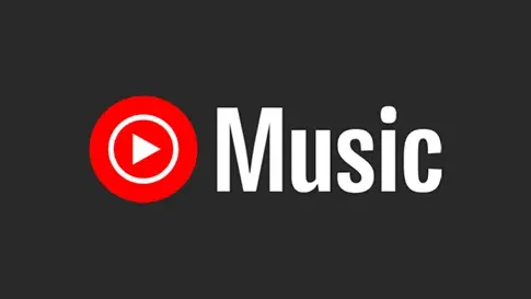 YouTube Music'te İstediğiniz Fotoğrafı Çalma Listesi Kapağı Yapabileceksiniz
