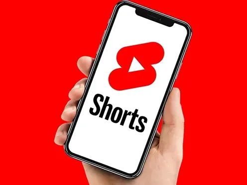 YouTube, Shorts Videolarını 3 Dakikaya Yükseltiyor