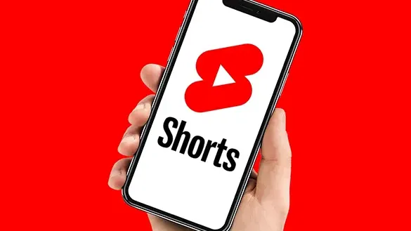 YouTube, Shorts Videolarını 3 Dakikaya Yükseltiyor