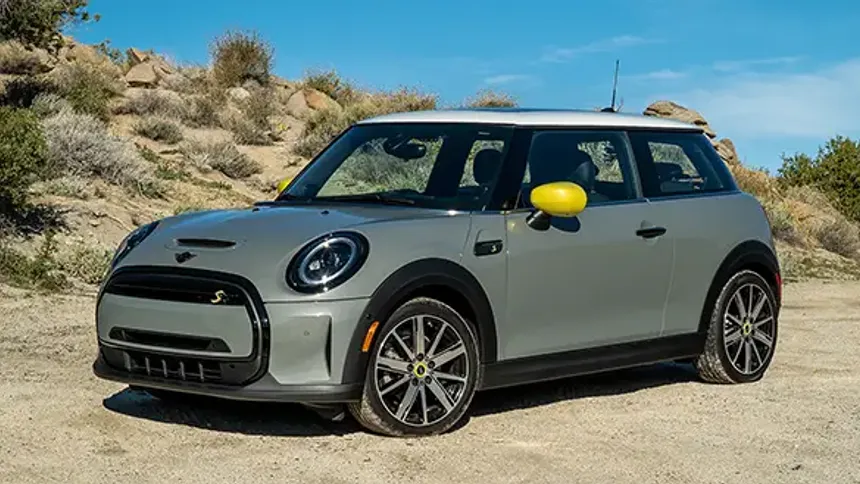 MINI, Kasım Ayı Fiyat Listesini Açıkladı