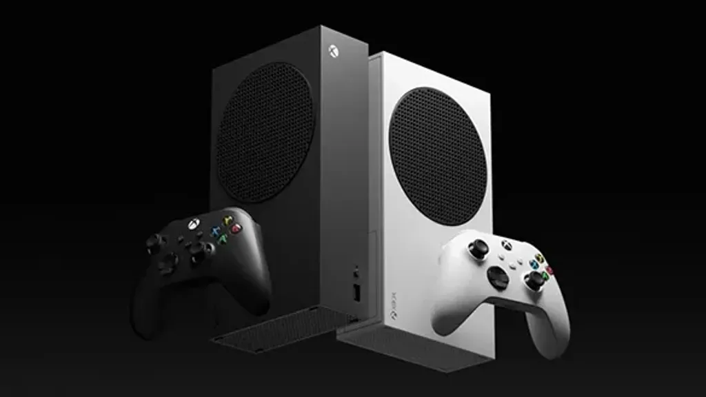 Microsoft, Activision Satın Alımıyla Oyun Gelirinde Zirveye Oynuyor!