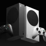 Microsoft, Activision Satın Alımıyla Oyun Gelirinde Zirveye Oynuyor!