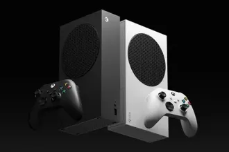 Microsoft, Activision Satın Alımıyla Oyun Gelirinde Zirveye Oynuyor!