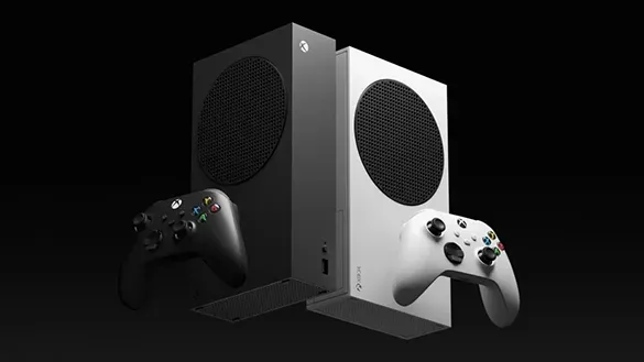 Microsoft, Activision Satın Alımıyla Oyun Gelirinde Zirveye Oynuyor!