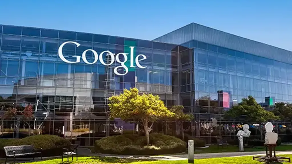 Google ve Adalet Bakanlığı Karşı Karşıya: Dijital Reklamda Tekel Tartışması Büyüyor
