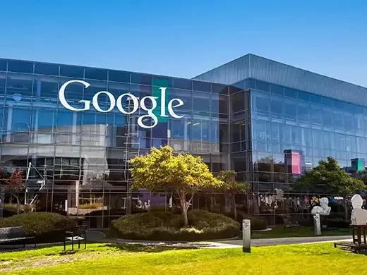Google ve Adalet Bakanlığı Karşı Karşıya: Dijital Reklamda Tekel Tartışması Büyüyor