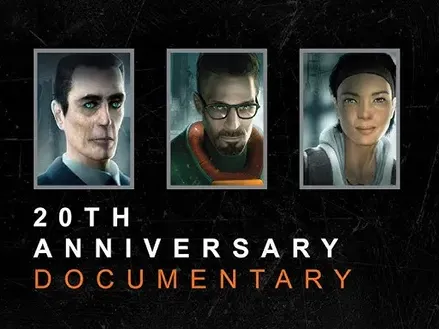 Half-Life 2’nin 20. Yıl Belgeseli Episode 3’ün Gizemlerini Açığa Çıkarıyor