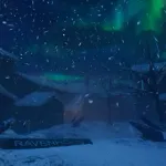 Half-Life 2: Episode 3’ün Hayran Yapımı Projesi Project Borealis Ücretsiz Oynanabilir!